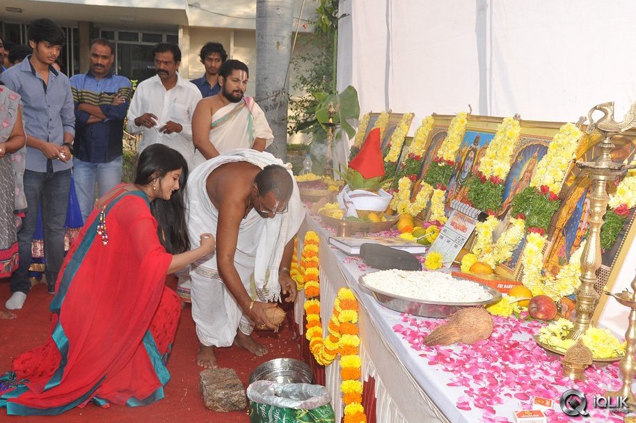 Andhra-Pori-Movie-Opening